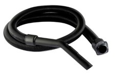 Mostrar detalles de HOSE CPL Imagen de HOSE CPL