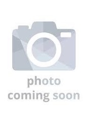 Vedere dettagli per TORNADO NOZZLE G2 GREEN 1 DOT Immagine di TORNADO NOZZLE G2 GREEN 1 DOT