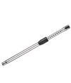 Vedere dettagli per TELESCOPIC TUBE CROME Immagine di TELESCOPIC TUBE CROME