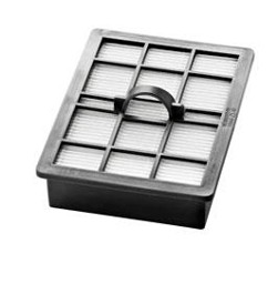 Vedere dettagli per HEPA FILTER Immagine di HEPA FILTER