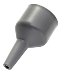 Mostrar detalles de BLOW FUNCTION NOZZLE Imagen de BLOW FUNCTION NOZZLE
