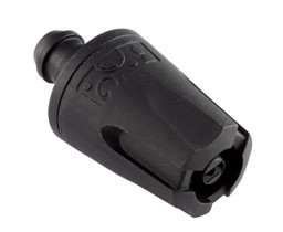 Vedere dettagli per NOZZLE FLAT JET Immagine di NOZZLE FLAT JET