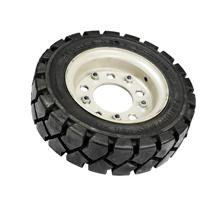 Zeige Details für WHEEL SUPERELASTIC 3.00/8 Bild von WHEEL SUPERELASTIC 3.00/8