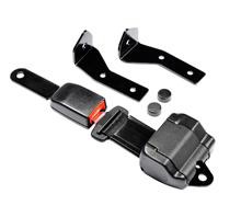 Vedere dettagli per BELT SEAT KIT Immagine di BELT SEAT KIT