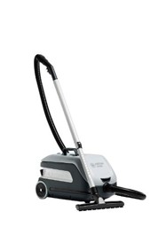 Mostrar detalles de VP600 HEPA STD 2 EU Imagen de VP600 HEPA STD 2 EU