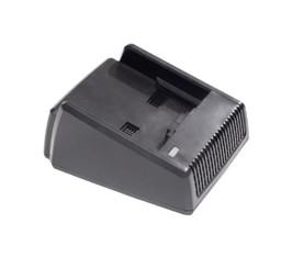 Vedere dettagli per BATTERY CHARGER LI 500W Immagine di BATTERY CHARGER LI 500W
