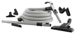 Vedere dettagli per HOSEKIT 9 M ON OFF Immagine di HOSEKIT 9 M ON OFF