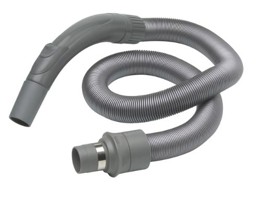Vedere dettagli per HOSE FLEXIBLE 1 TO 6 M Immagine di HOSE FLEXIBLE 1 TO 6 M