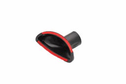 Vedere dettagli per UPHOLSTERY NOZZLE 32MM Immagine di UPHOLSTERY NOZZLE 32MM