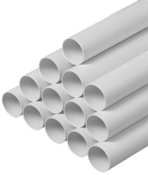 Vedere dettagli per PIPE 115 CM Immagine di PIPE 115 CM