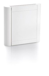 Vedere dettagli per INLET WHITE Immagine di INLET WHITE
