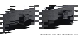 Vedere dettagli per VACPAN BLACK Immagine di VACPAN BLACK