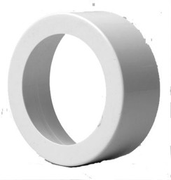 Zeige Details für ADAPTER FLOOR INLET Bild von ADAPTER FLOOR INLET
