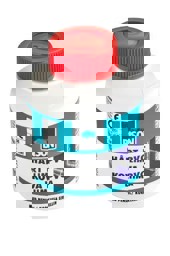 Vedere dettagli per GLUE Immagine di GLUE