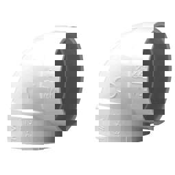 Zeige Details für 90 DEGREE SHORT ELBOW Bild von 90 DEGREE SHORT ELBOW