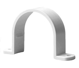 Vedere dettagli per PIPE STRAP Immagine di PIPE STRAP