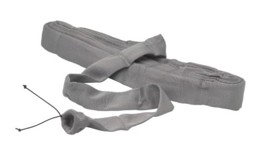 Vedere dettagli per VACSOC HOSECOVER Immagine di VACSOC HOSECOVER