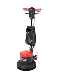 Show details for LS160HD-EU 17INCH HD POLISHER 1800W Picture of LS160HD-EU 17INCH HD POLISHER 1800W