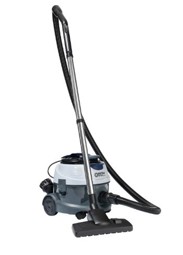 Vedere dettagli per VP100-EU DRY VACUUM CLEANER Immagine di VP100-EU DRY VACUUM CLEANER