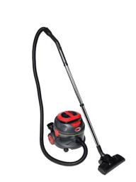 Afficher les détails pour DSU8-EU1 8L DRY VAC WITH HEPA FILTER Image de DSU8-EU1 8L DRY VAC WITH HEPA FILTER