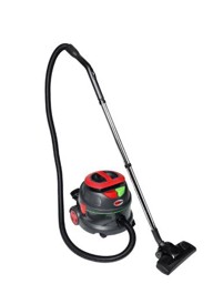 Vedere dettagli per DSU12-EU1 12L DRY VAC WITH HEPA FILTER Immagine di DSU12-EU1 12L DRY VAC WITH HEPA FILTER