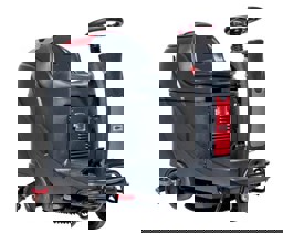 Mostrar detalles de AS530R-EUNB NO BATTERIES WITH CHARGER Imagen de AS530R-EUNB NO BATTERIES WITH CHARGER