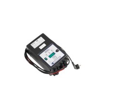 Mostrar detalles de KIT CHARGER Imagen de KIT CHARGER