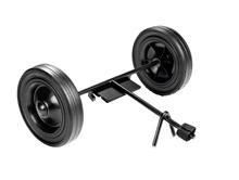 Vedere dettagli per TROLLEY. CA 240/330 Immagine di TROLLEY. CA 240/330