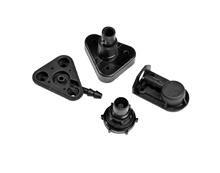 Vedere dettagli per TANK VALVE KIT.CA 240/330 Immagine di TANK VALVE KIT.CA 240/330