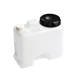 Vedere dettagli per KIT BOTTLE Immagine di KIT BOTTLE