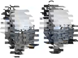 Mostrar detalles de SW8000 D KAB/HEIZUNG Imagen de SW8000 D KAB/HEIZUNG