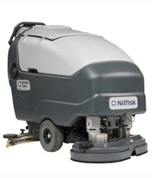 Mostrar detalles de SC800-71C Imagen de SC800-71C