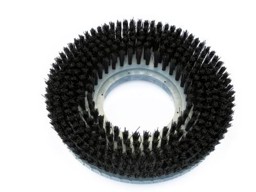 Vedere dettagli per BRUSH DISC 305MM 12 PROLENE BLUE Immagine di BRUSH DISC 305MM 12 PROLENE BLUE