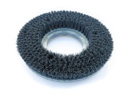 Vedere dettagli per BRUSH DISC 305MM 12 MID GRIT 240 Immagine di BRUSH DISC 305MM 12 MID GRIT 240