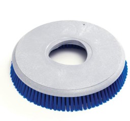Vedere dettagli per BRUSH 13  Ø  355 5K Immagine di BRUSH 13  Ø  355 5K