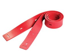 Show details for BLADES SQUEEGEE 830MM 33 PU KIT Picture of BLADES SQUEEGEE 830MM 33 PU KIT