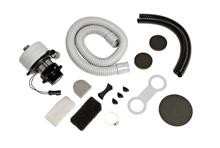Vedere dettagli per KIT  DUAL VAC MOTOR Immagine di KIT  DUAL VAC MOTOR