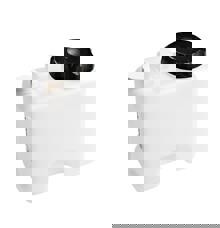 Vedere dettagli per CHEM BOTTLE ASSY-AXP Immagine di CHEM BOTTLE ASSY-AXP