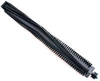 Vedere dettagli per BRUSH ASSY. Immagine di BRUSH ASSY.