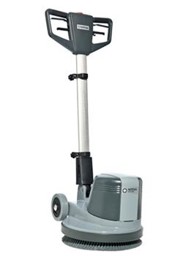 Vedere dettagli per FM400 L Immagine di FM400 L