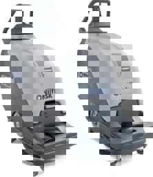 Zeige Details für NILFISK BU800 51BT Bild von NILFISK BU800 51BT