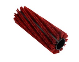 Vedere dettagli per BRUSH CYL 510MM 20 PROLITE RED Immagine di BRUSH CYL 510MM 20 PROLITE RED