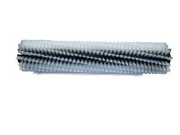 Vedere dettagli per BRUSH CYL 510MM 20 GRIT 320 GREY Immagine di BRUSH CYL 510MM 20 GRIT 320 GREY