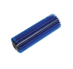 Vedere dettagli per BRUSH CYL 510MM 20 SOFT NYLON BLUE Immagine di BRUSH CYL 510MM 20 SOFT NYLON BLUE