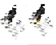 Vedere dettagli per KIT SOLUTION AUTO-FILL Immagine di KIT SOLUTION AUTO-FILL