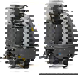 Mostrar detalles de SC6500 1100D Imagen de SC6500 1100D