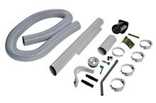 Vedere dettagli per LITTER VAC KIT Immagine di LITTER VAC KIT