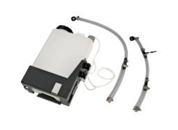 Vedere dettagli per DETERGENT SOLUTION SYSTEM KIT Immagine di DETERGENT SOLUTION SYSTEM KIT