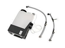 Vedere dettagli per ECOFLEX CHEMICAL KIT-EU Immagine di ECOFLEX CHEMICAL KIT-EU