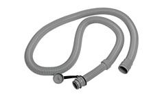 Mostrar detalles de DRAIN HOSE EXTENSION Imagen de DRAIN HOSE EXTENSION